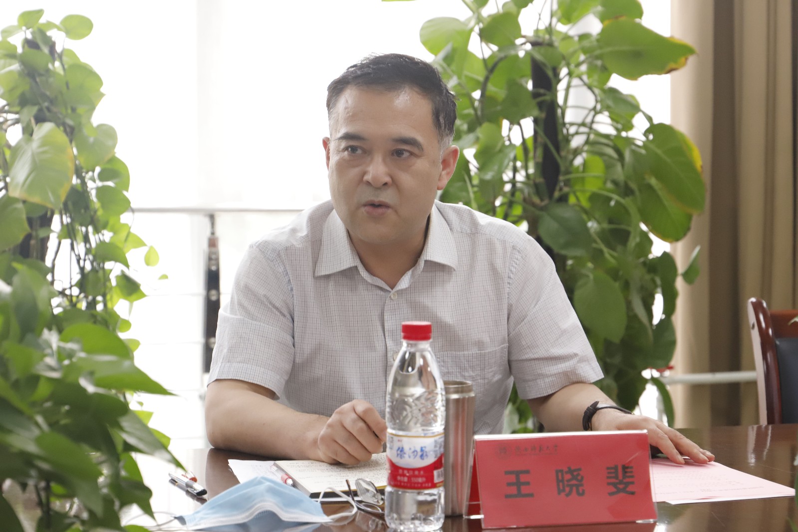 测试图片