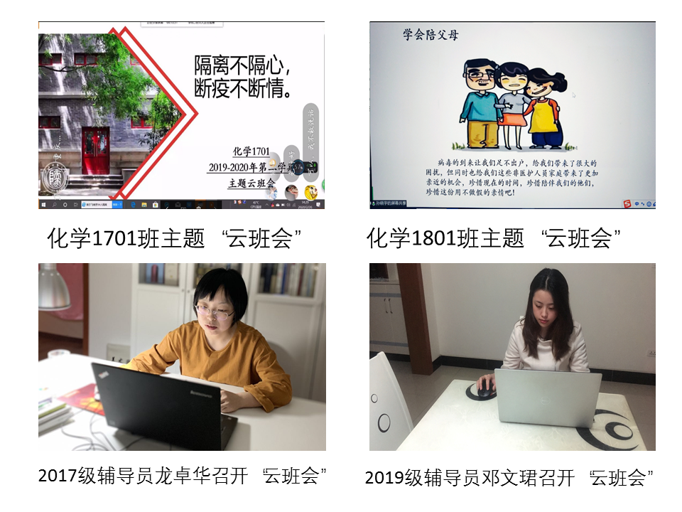 测试图片 测试图片