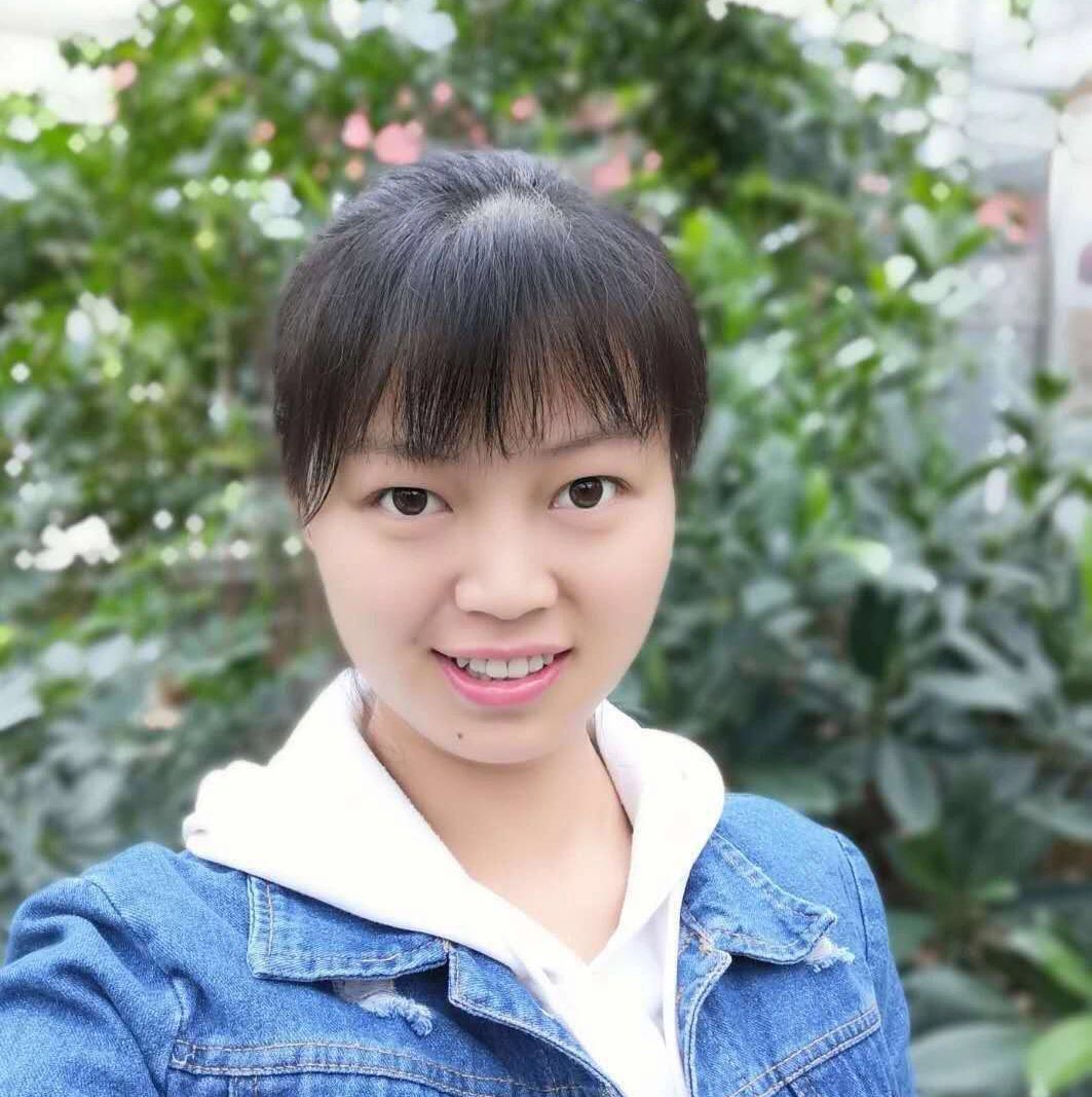 原来名称也丢了