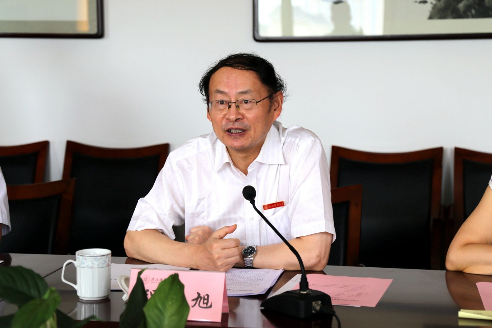 测试图片 原来名称也丢了