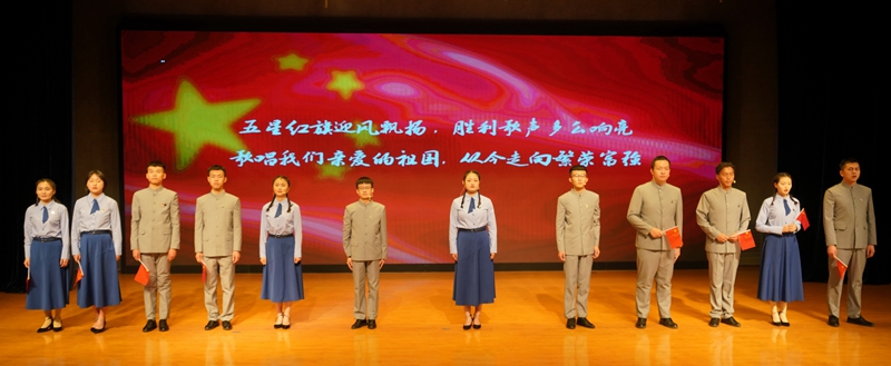 原来名称也丢了