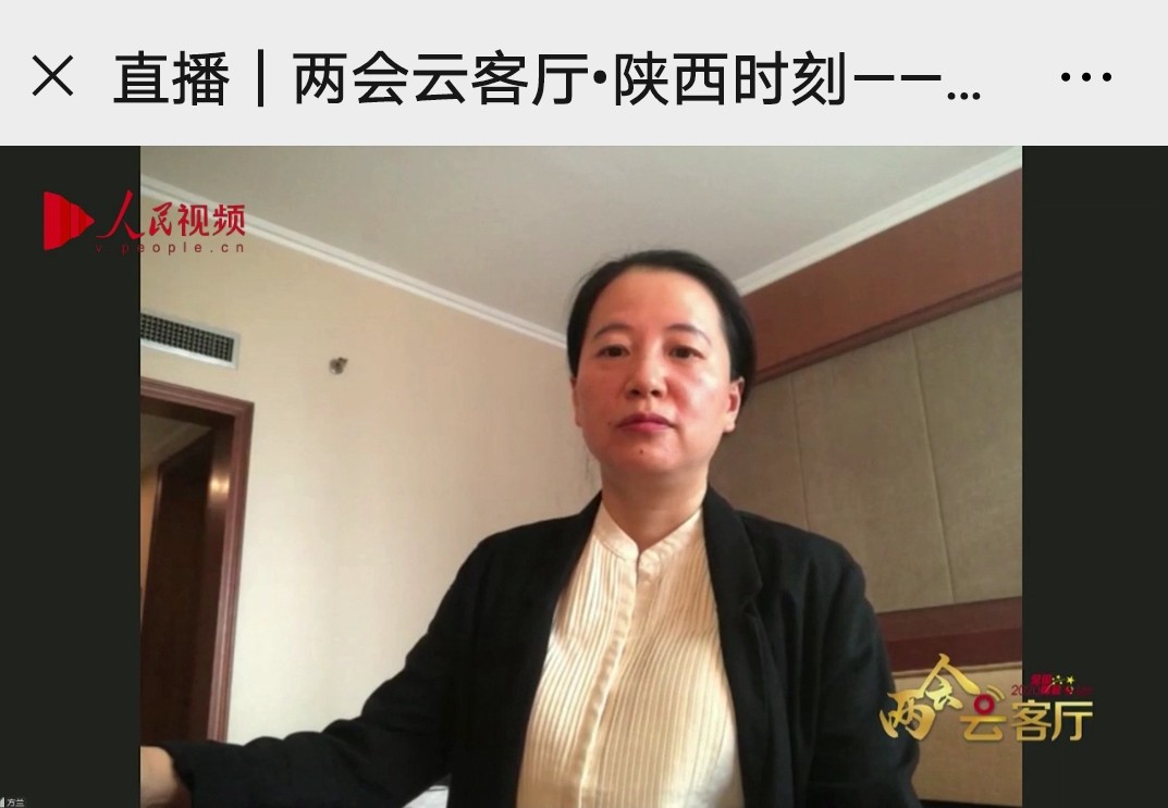 测试图片 原来名称也丢了