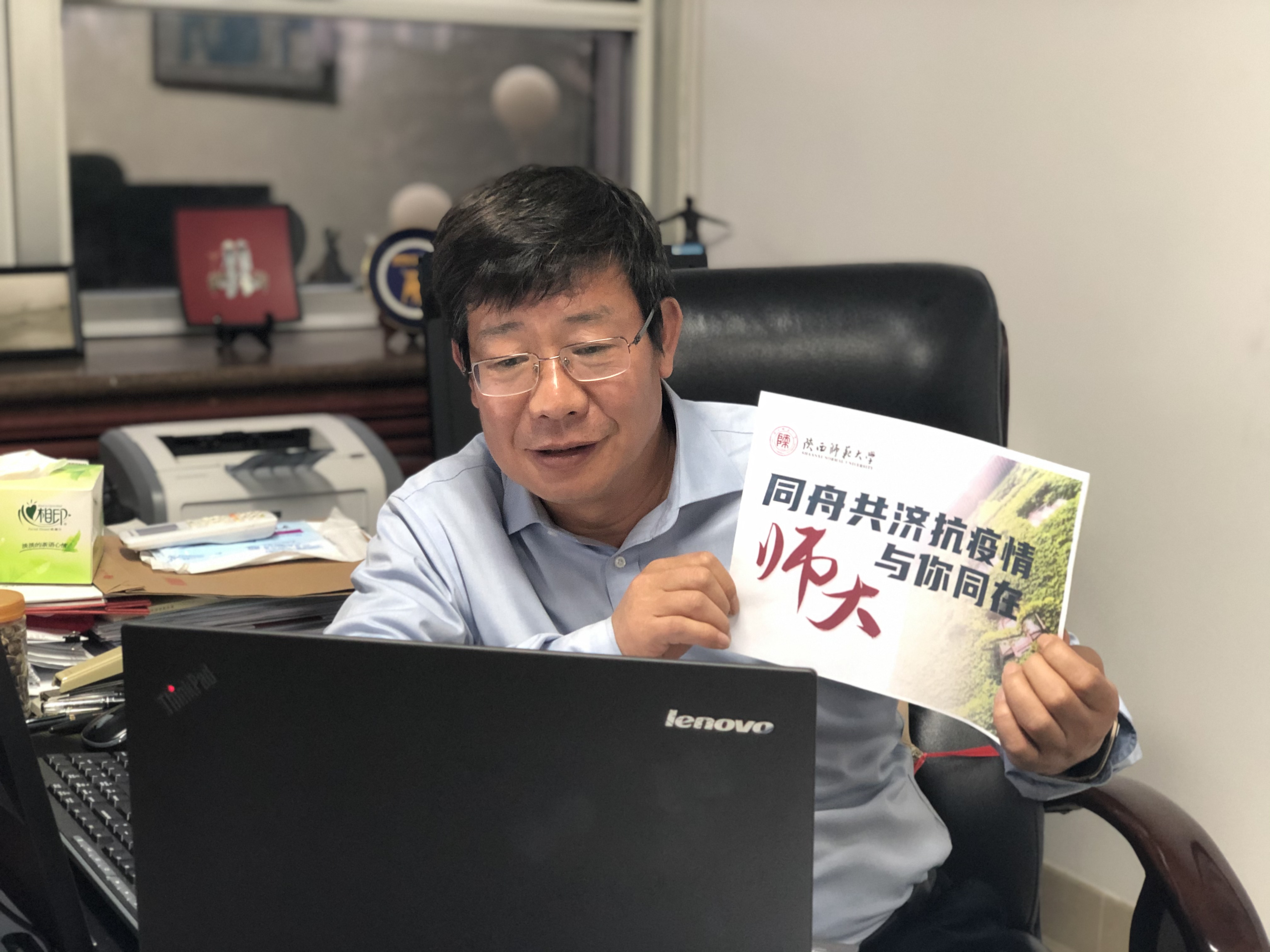 测试图片 测试图片