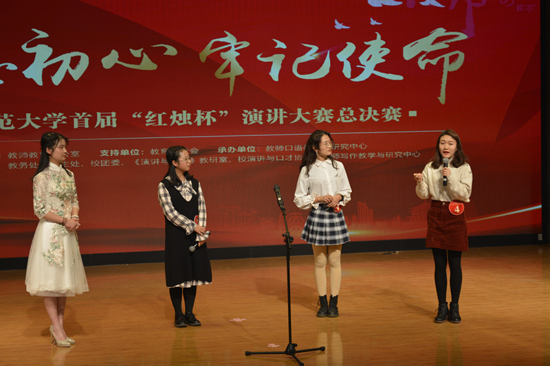 测试图片 原来名称也丢了
