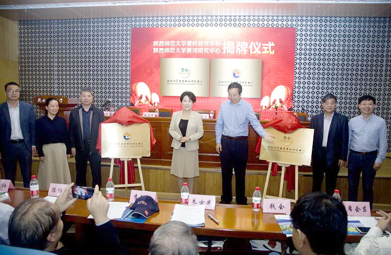 测试图片 原来名称也丢了
