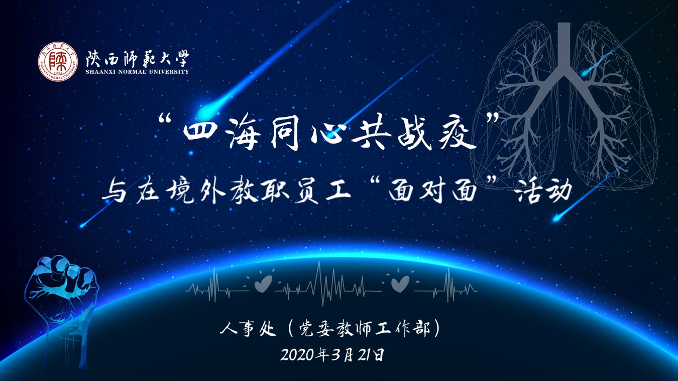 原来名称也丢了 原来名称也丢了