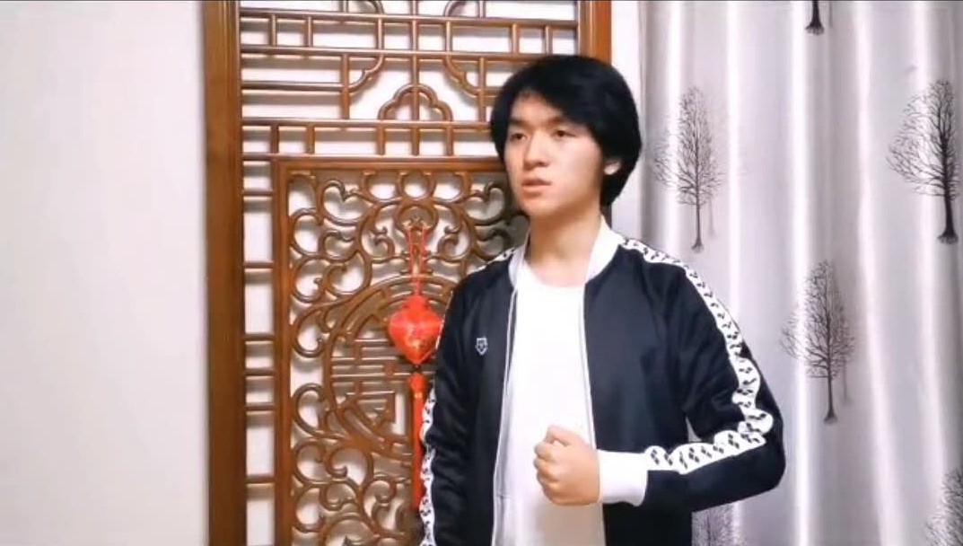 原来名称也丢了
