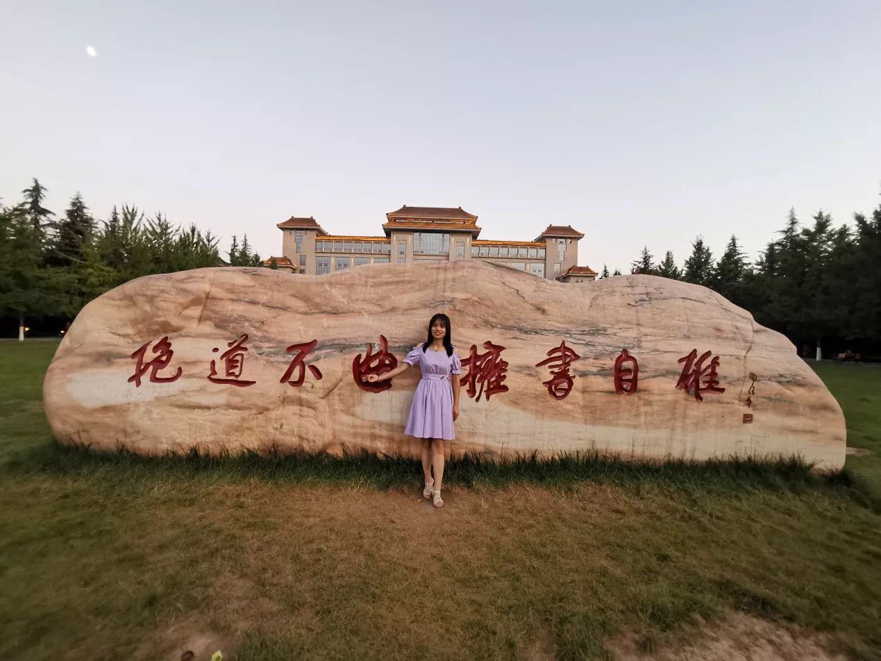 原来名称也丢了