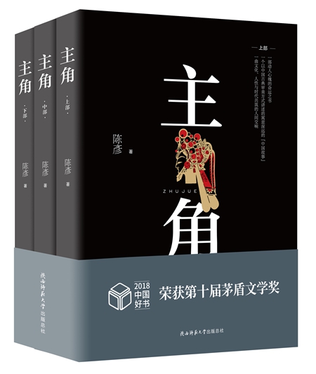 测试图片 原来名称也丢了