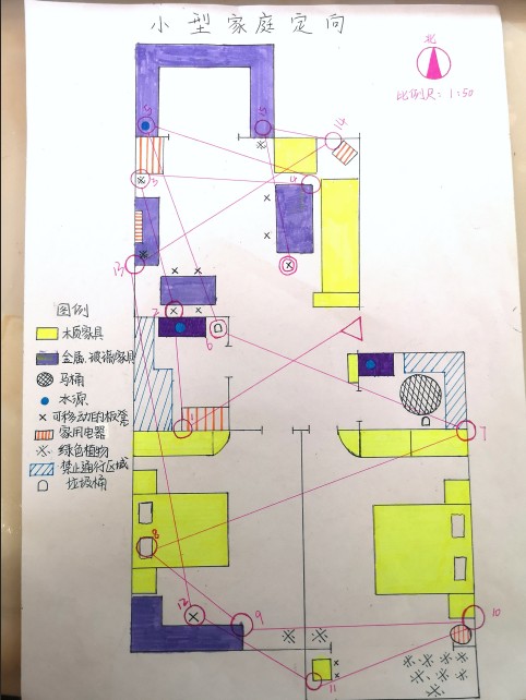 测试图片