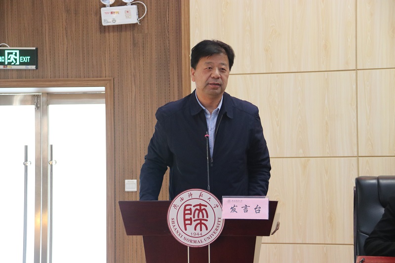 测试图片 原来名称也丢了