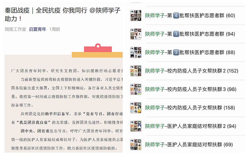 测试图片 原来名称也丢了
