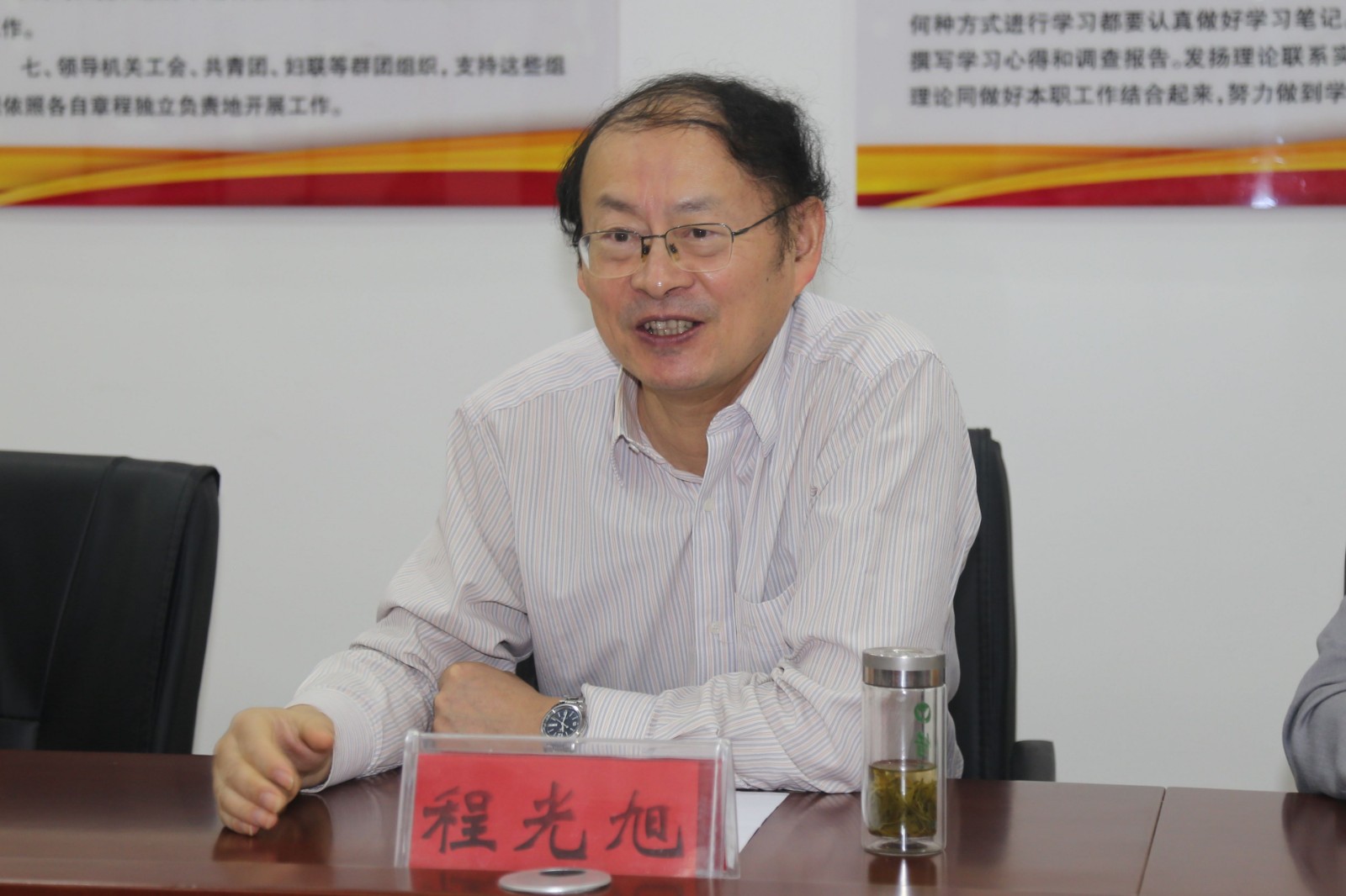 测试图片 原来名称也丢了