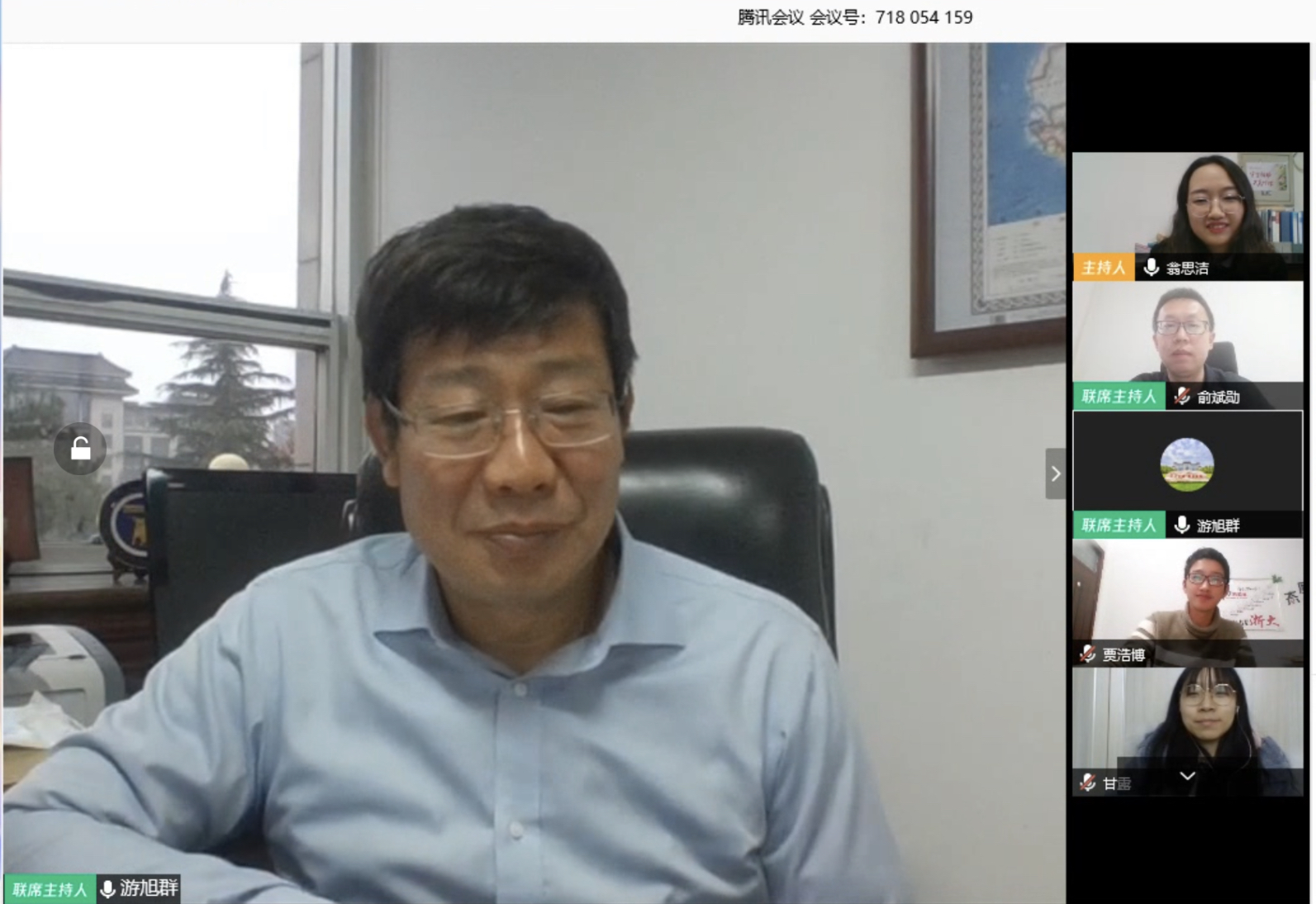 测试图片 测试图片