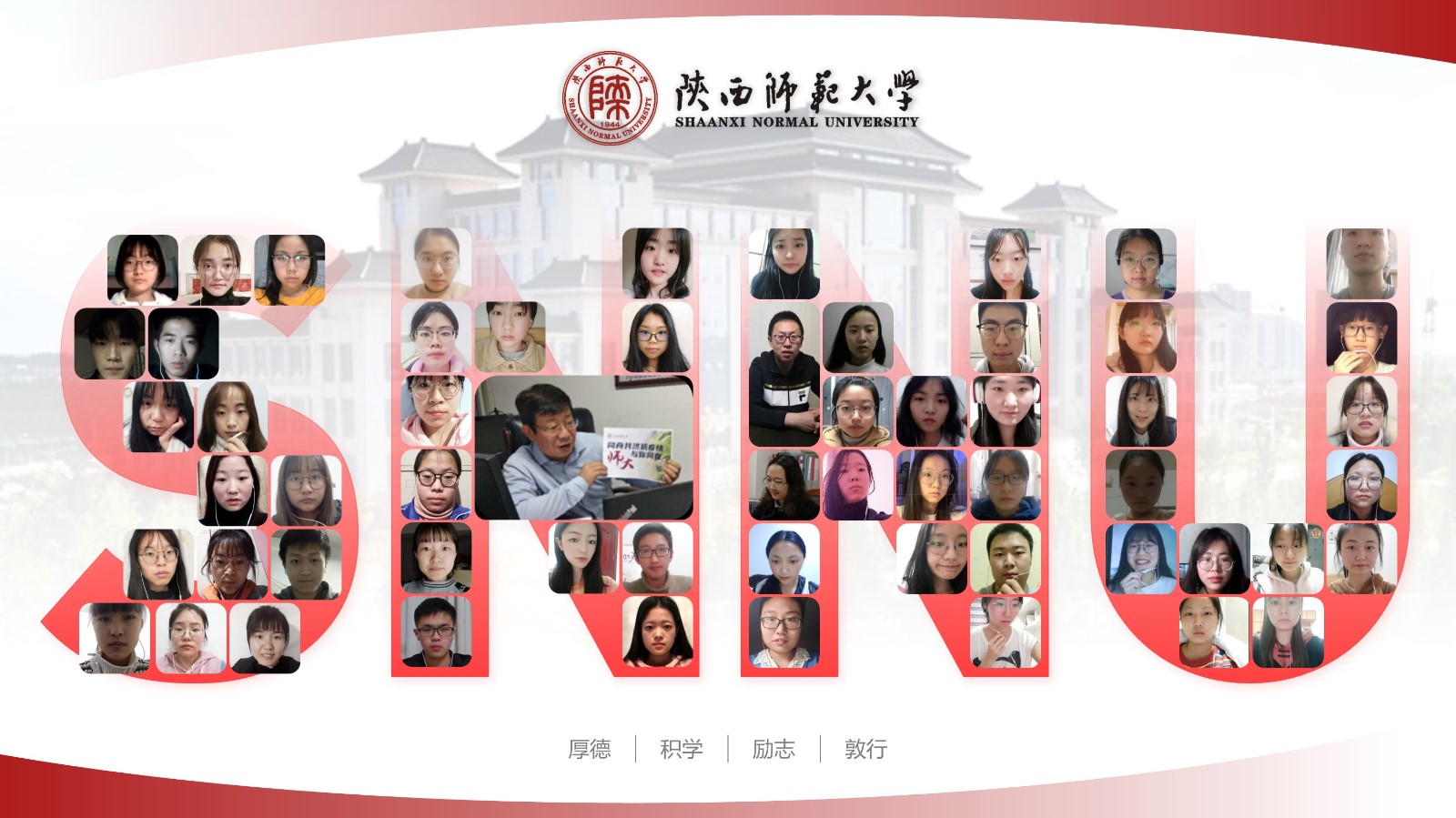 测试图片 测试图片