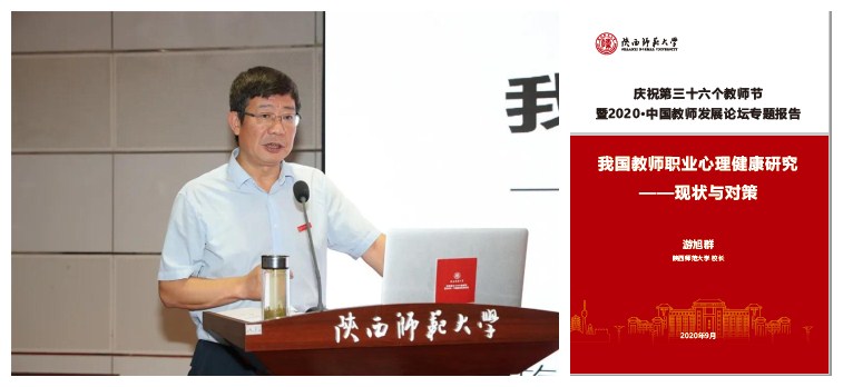 测试图片 原来名称也丢了