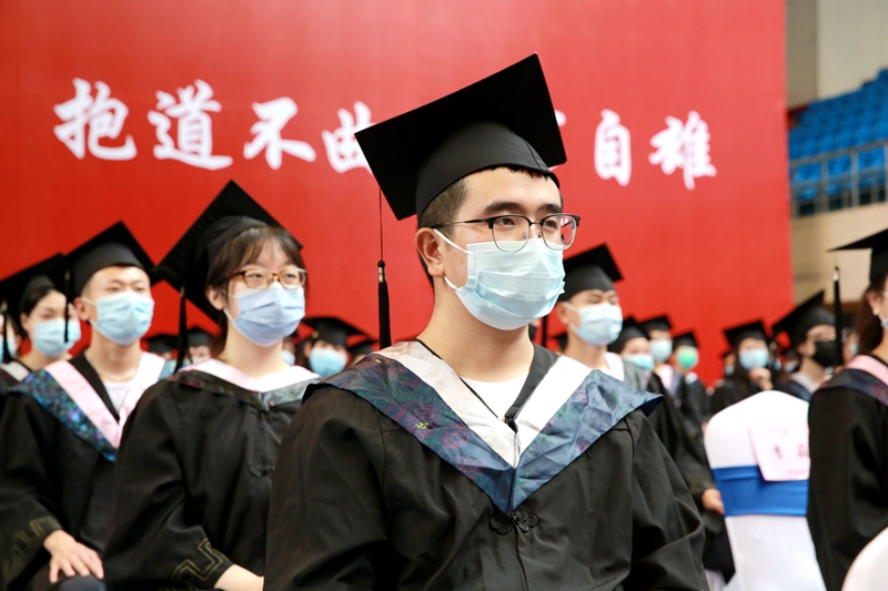 原来名称也丢了
