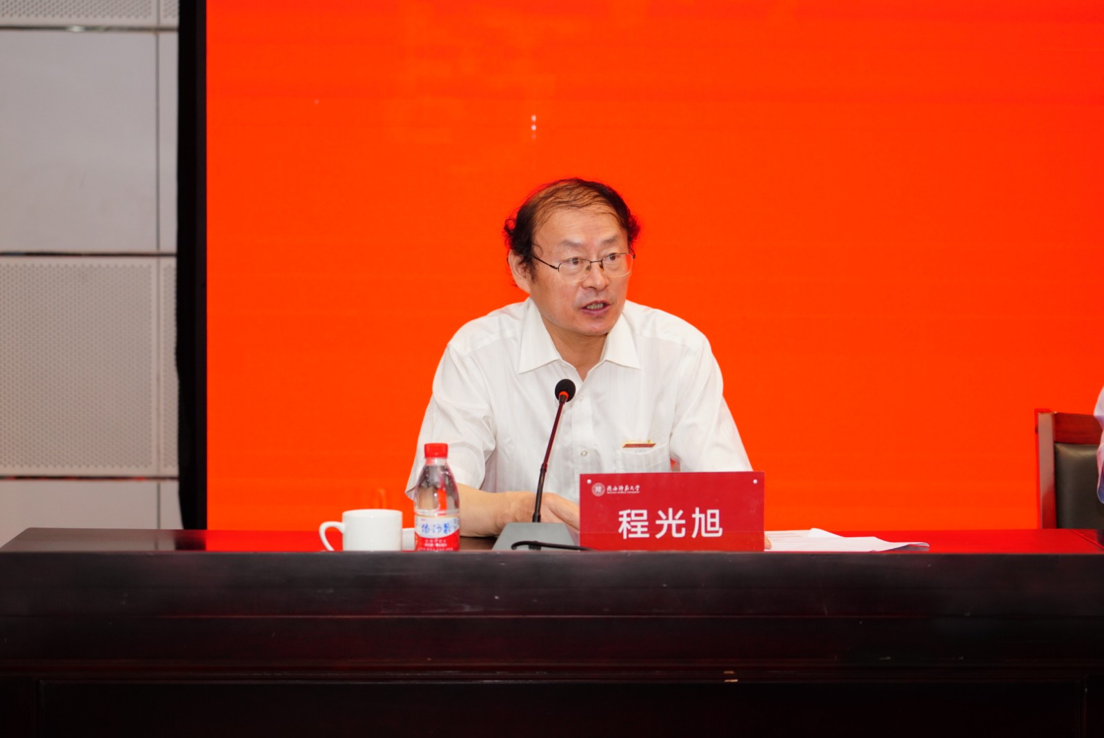 测试图片 原来名称也丢了