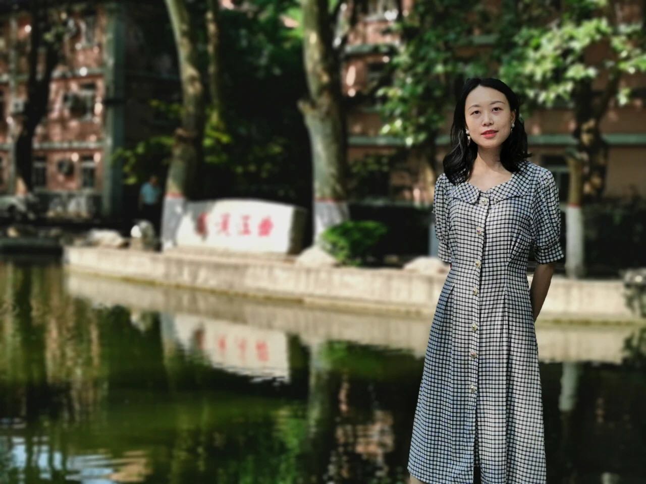 原来名称也丢了