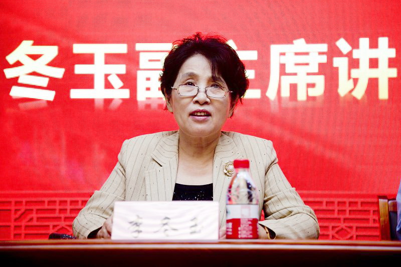 测试图片 原来名称也丢了