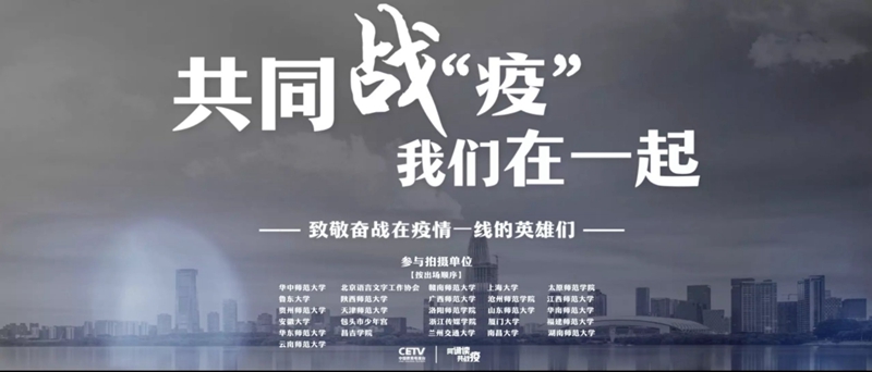 原来名称也丢了
