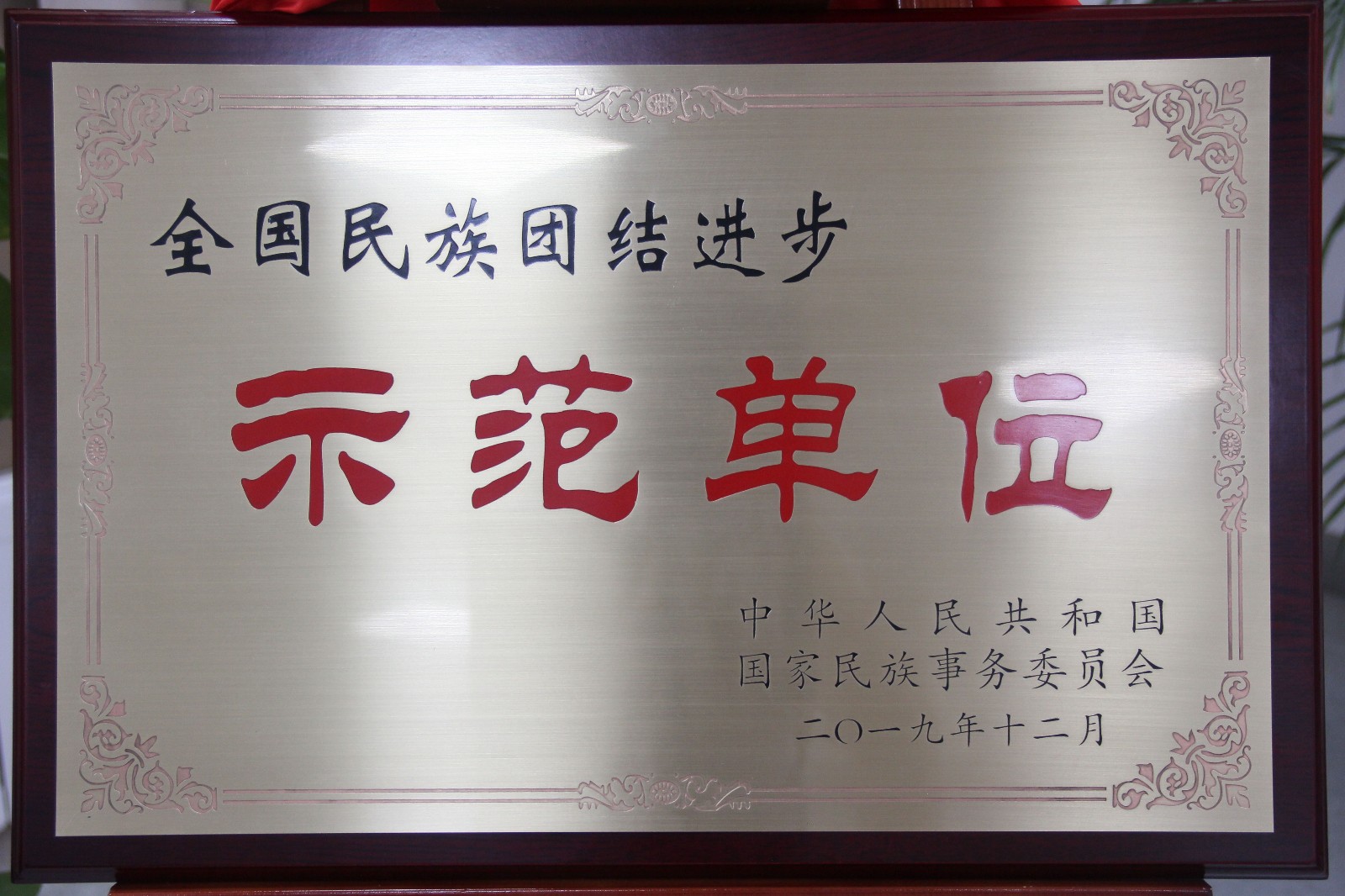 测试图片