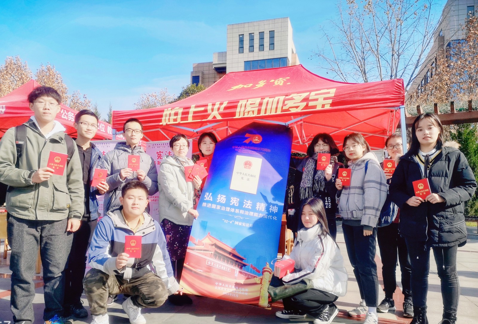 测试图片 原来名称也丢了