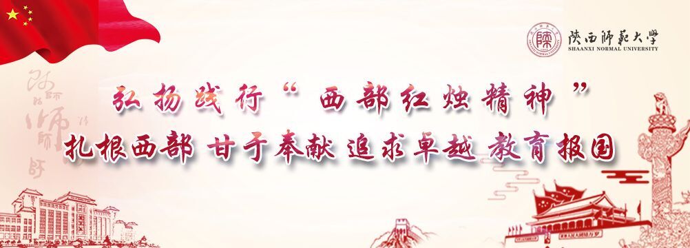 原来名称也丢了
