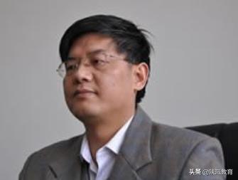 努力建设更高水平的平安中国——专访陕西师范大学社科处处长马瑞映教授