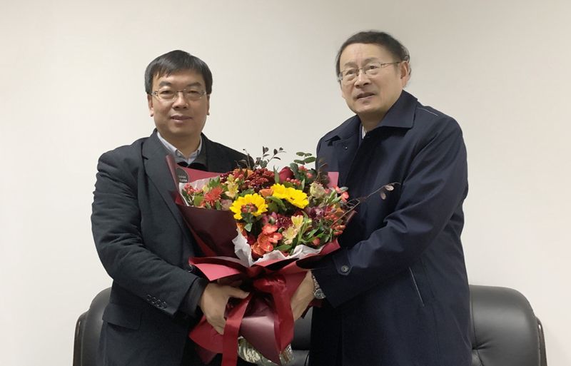 原来名称也丢了