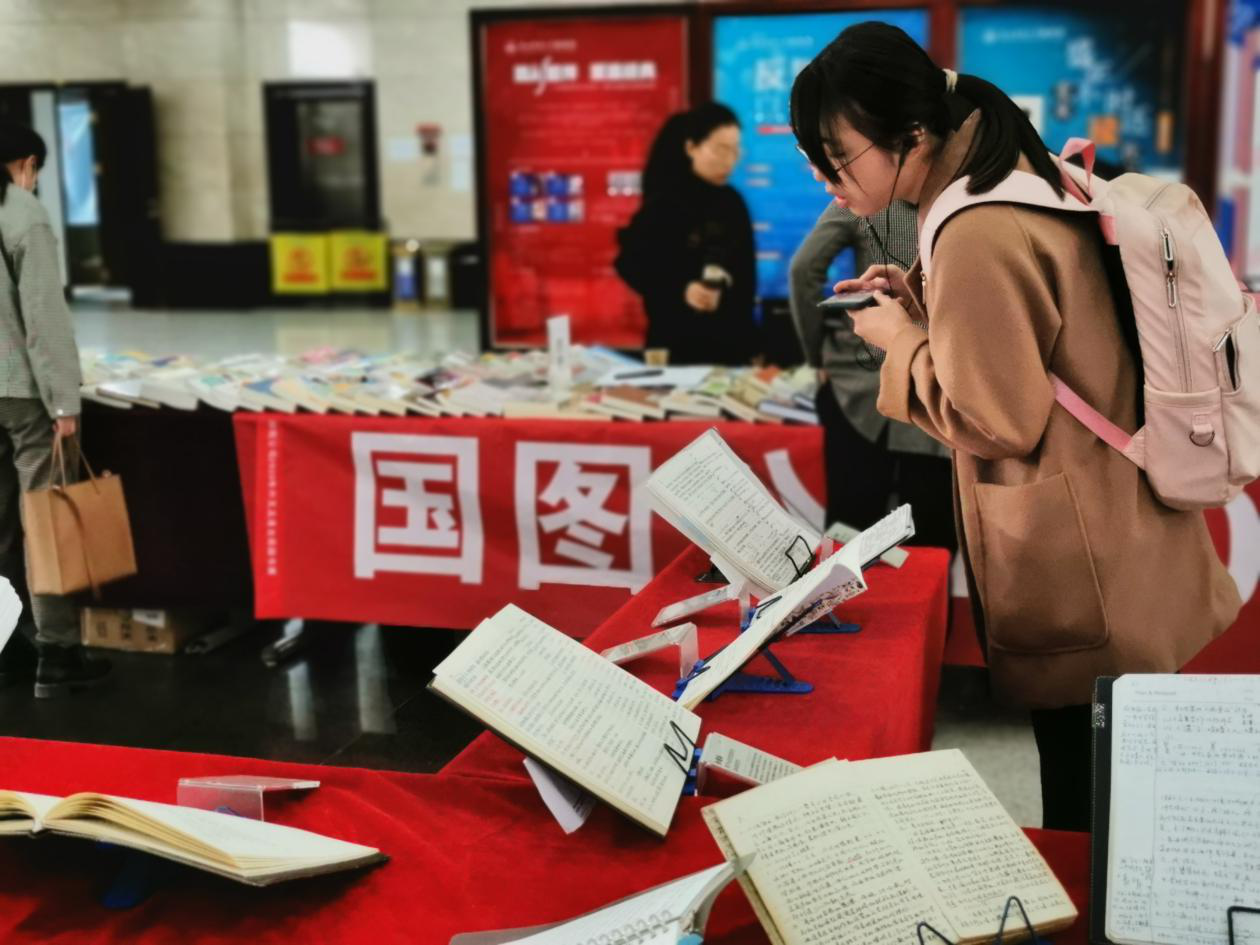 测试图片 原来名称也丢了