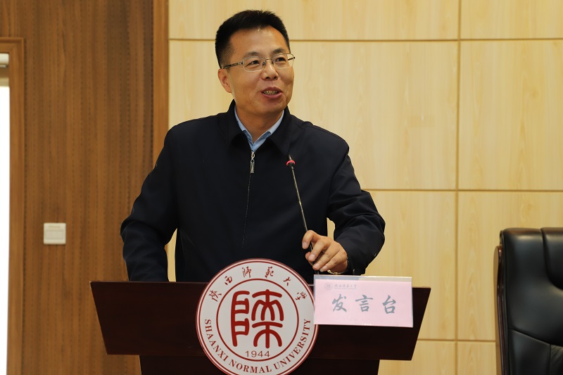 测试图片 原来名称也丢了