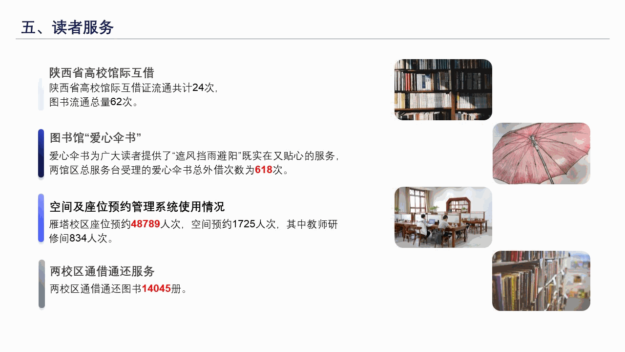 原来名称也丢了