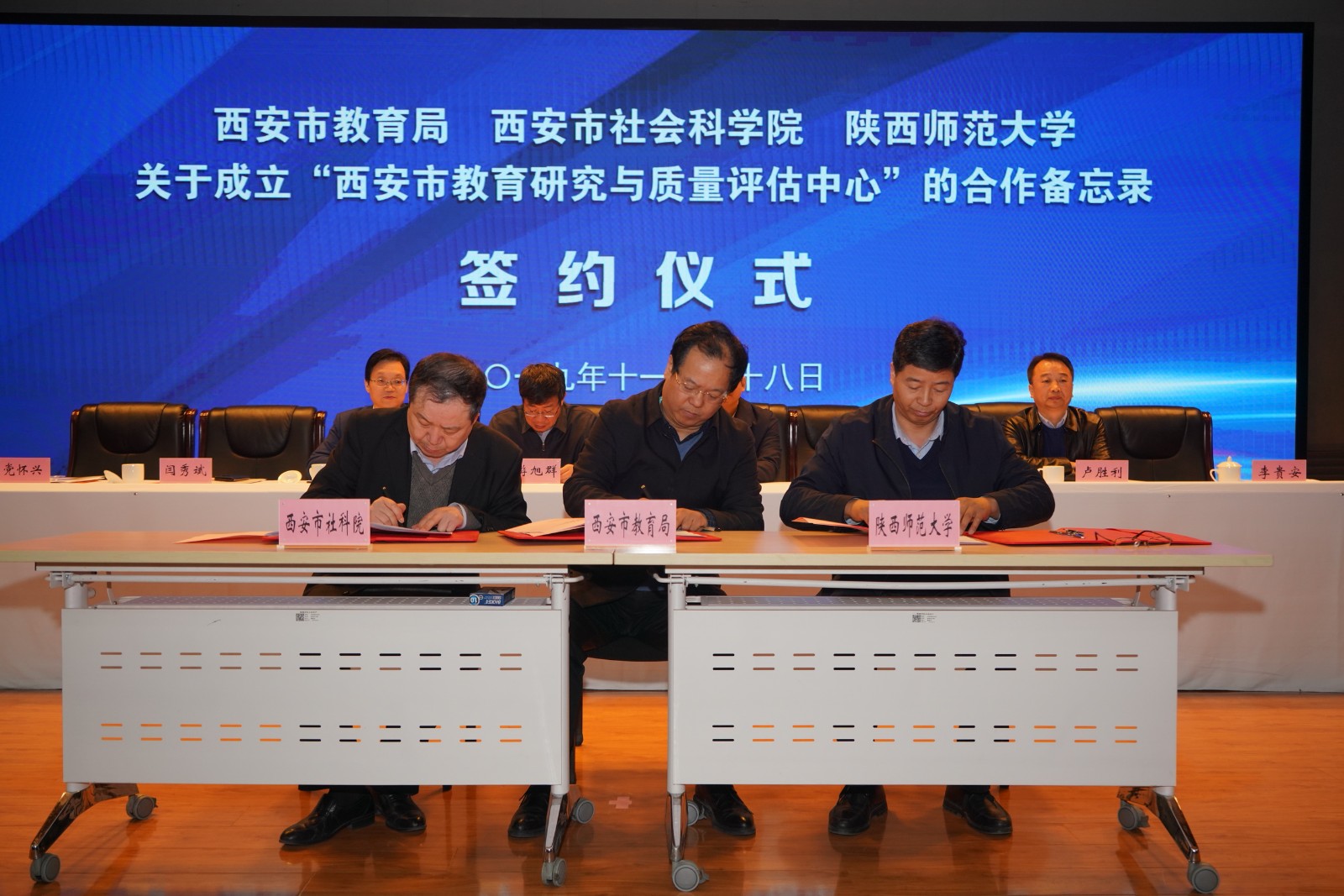 测试图片 原来名称也丢了