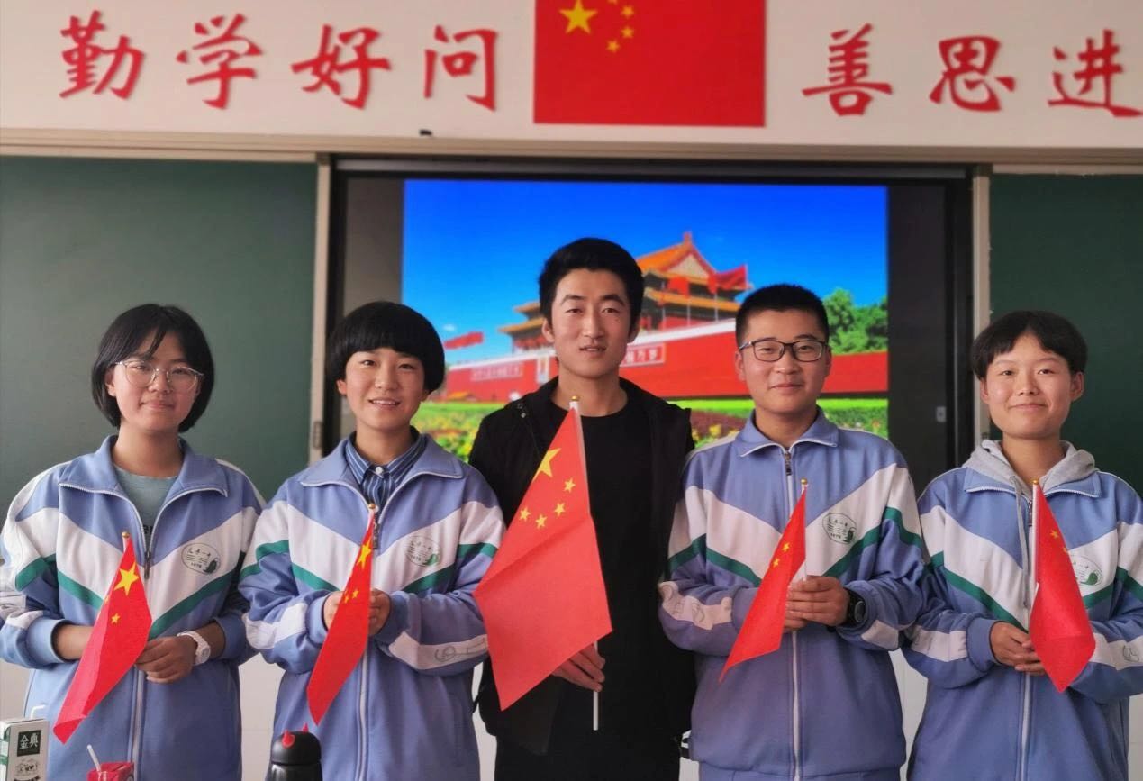 原来名称也丢了