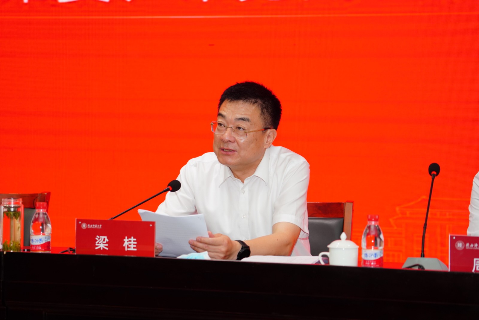 测试图片 原来名称也丢了