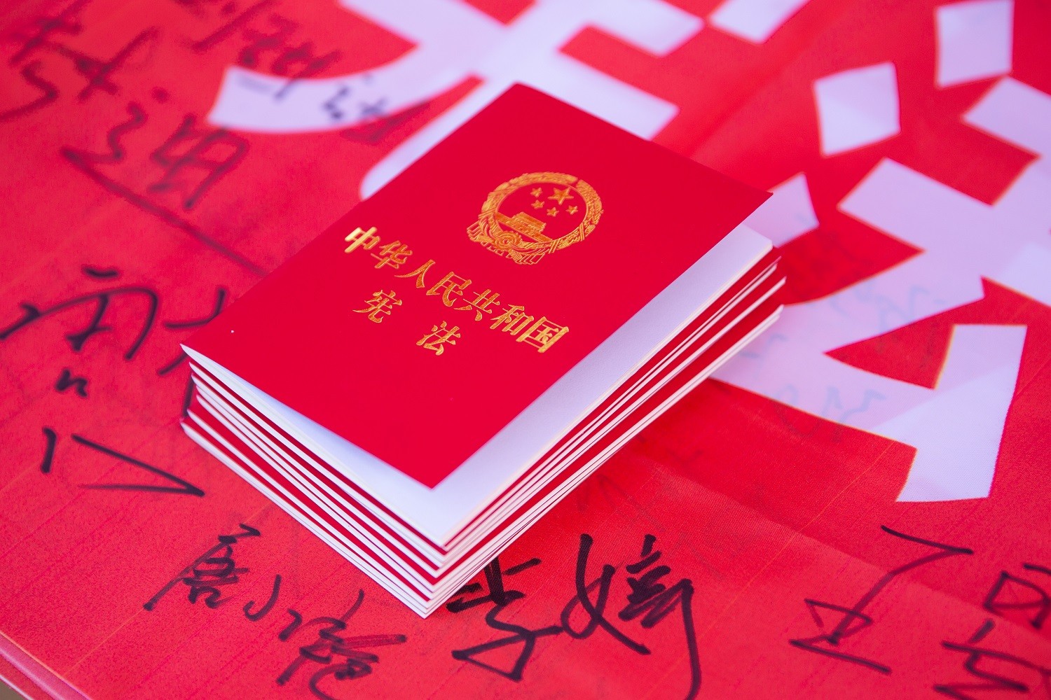 测试图片 原来名称也丢了