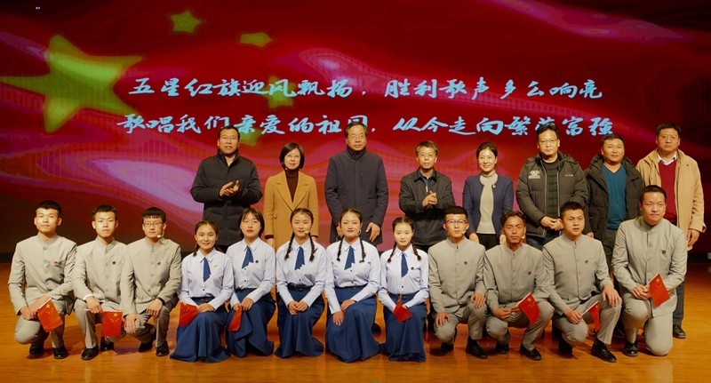 原来名称也丢了