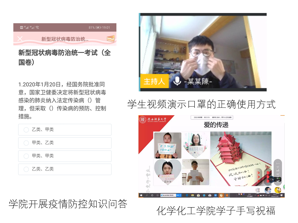 测试图片 测试图片