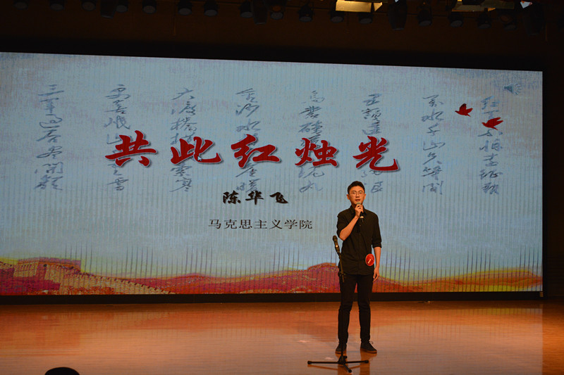 测试图片