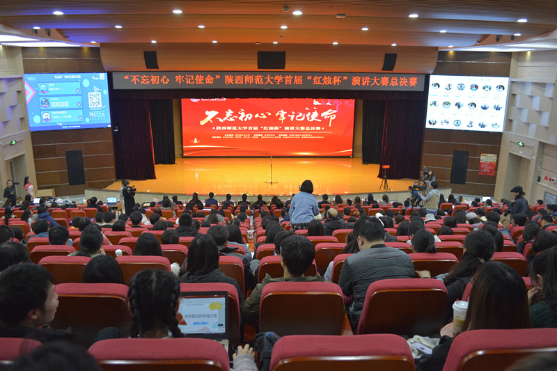 测试图片 原来名称也丢了