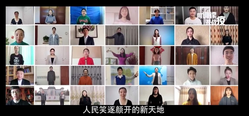 原来名称也丢了
